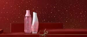 Loja 72 Presente Natura Luna (2 produtos)