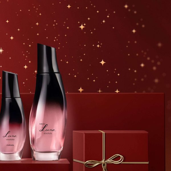 Presente Natura Luna Absoluta (2 produtos) [NATBRA-210379]