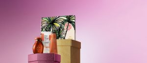 Presente Natura Queridinhos (3 produtos) [NATBRA-174336]