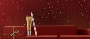 Presente Natura Una Celebrar Olhos e Boca (2 produtos)