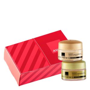 Presente Renew Ultimate [AVNBRA-173131]