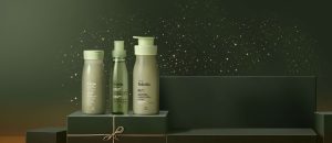 Presente Tododia Flor de Pera e Melissa (3 produtos)