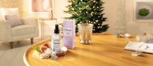 ROOM SPRAY CELEBRAÇÃO [AVNBRA-152068]
