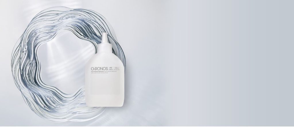 Refil Água Micelar Purificante