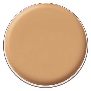 Power Stay Base Compacta – Refil