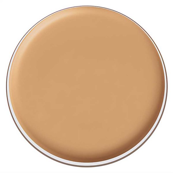 Power Stay Base Compacta – Refil