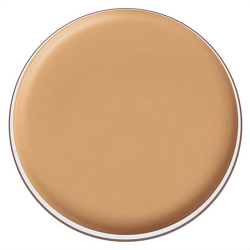 Power Stay Base Compacta – Refil