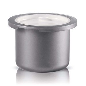 Refil Creme Antissinais 70+ Noite [NATBRA-58005]