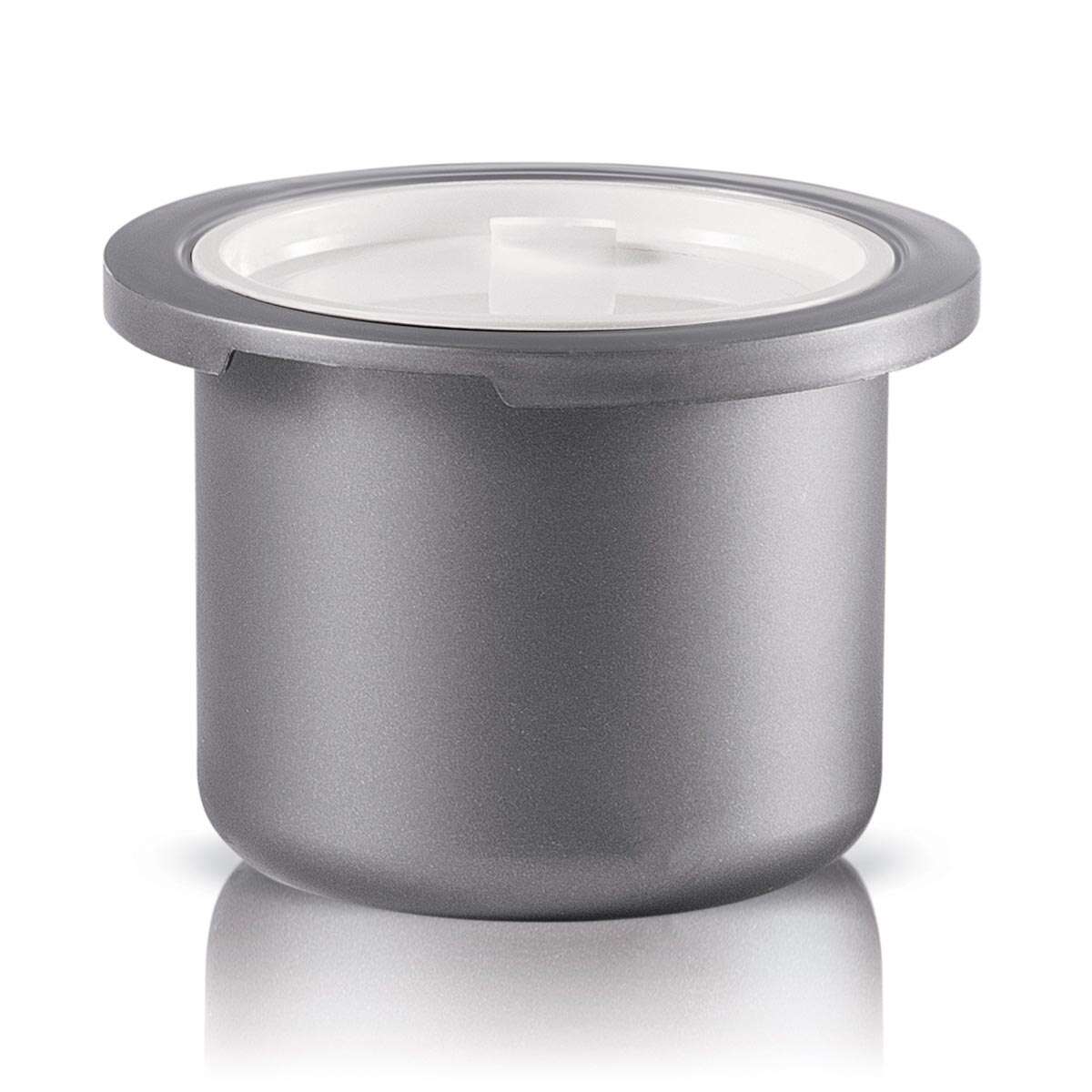 Refil Creme Antissinais 70 Noite