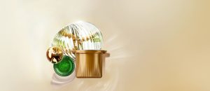 Refil Creme Antissinais Fortalecimento e Nutrição 80+ Dia Chronos Derma