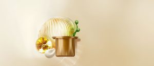 Refil Creme Antissinais Restauração e Cuidado 70+ Dia Chronos Derma [NATBRA-134723]