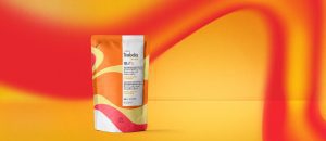 Loja 72 Refil Creme Energizante Corporal 2 em 1 Tododia Energia