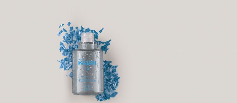 Refil Desodorante Corporal Kaiak O2 Masculino [NATBRA-169783]