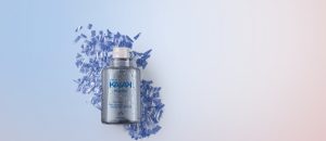 Loja 69 Refil Desodorante Corporal Kaiak Pulso Masculino