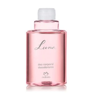 Refil Desodorante Corporal Luna [NATBRA-89259]