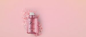 Refil Desodorante Corporal Luna Absoluta