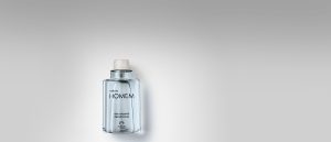 Refil Desodorante Corporal Natura Homem [NATBRA-57412]