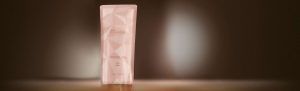 Refil Desodorante Hidratante Corporal Perfumado Essencial