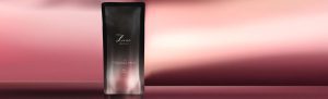 Refil Desodorante Hidratante Corporal Perfumado Luna Absoluta [NATBRA-97172]