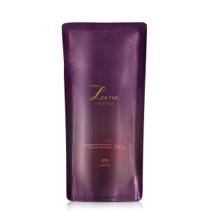 Loja 67 Refil Desodorante Hidratante Corporal Perfumado Luna Intenso