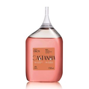 Refil Ekos Frescor Castanha 150 ml [NATBRA-73567]