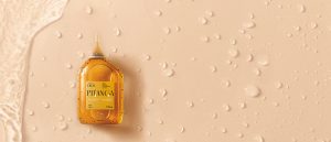 Refil Ekos Frescor Pitanga 150 ml