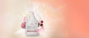 Refil Essência de Tratamento Revitalização e Luminosidade Chronos Derma [NATBRA-135037]