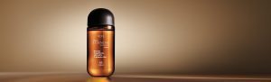 Refil Essencial Exclusivo Feminino 100 ml [NATBRA-11681]