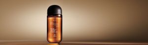 Refil Essencial Exclusivo Masculino 100 ml [NATBRA-7979]