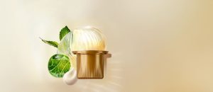 Refil Gel Creme Antissinais Renovação e Prevenção 30+ Dia Chronos Derma [NATBRA-134591]