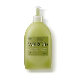 Refil Sabonete Líquido Corporal Ekos Andiroba [NATBRA-70393]