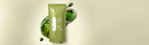 Refil Shampoo Equilibrante Antioleosidade [NATBRA-147442]