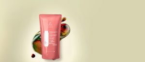 Refil Shampoo Estimulante Antiqueda e Crescimento [NATBRA-147450]