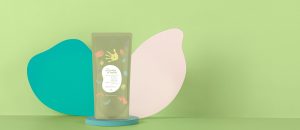 Refil Shampoo Mamãe e Bebê [NATBRA-92791]