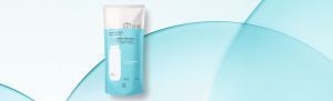 Loja 50 Refil Shampoo Purificante Para Cabelo Liso Lumina