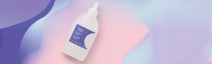 Refil Spray de Ambientes Tododia Todanoite [NATBRA-125798]