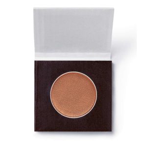 Refil Studio Palette Una
