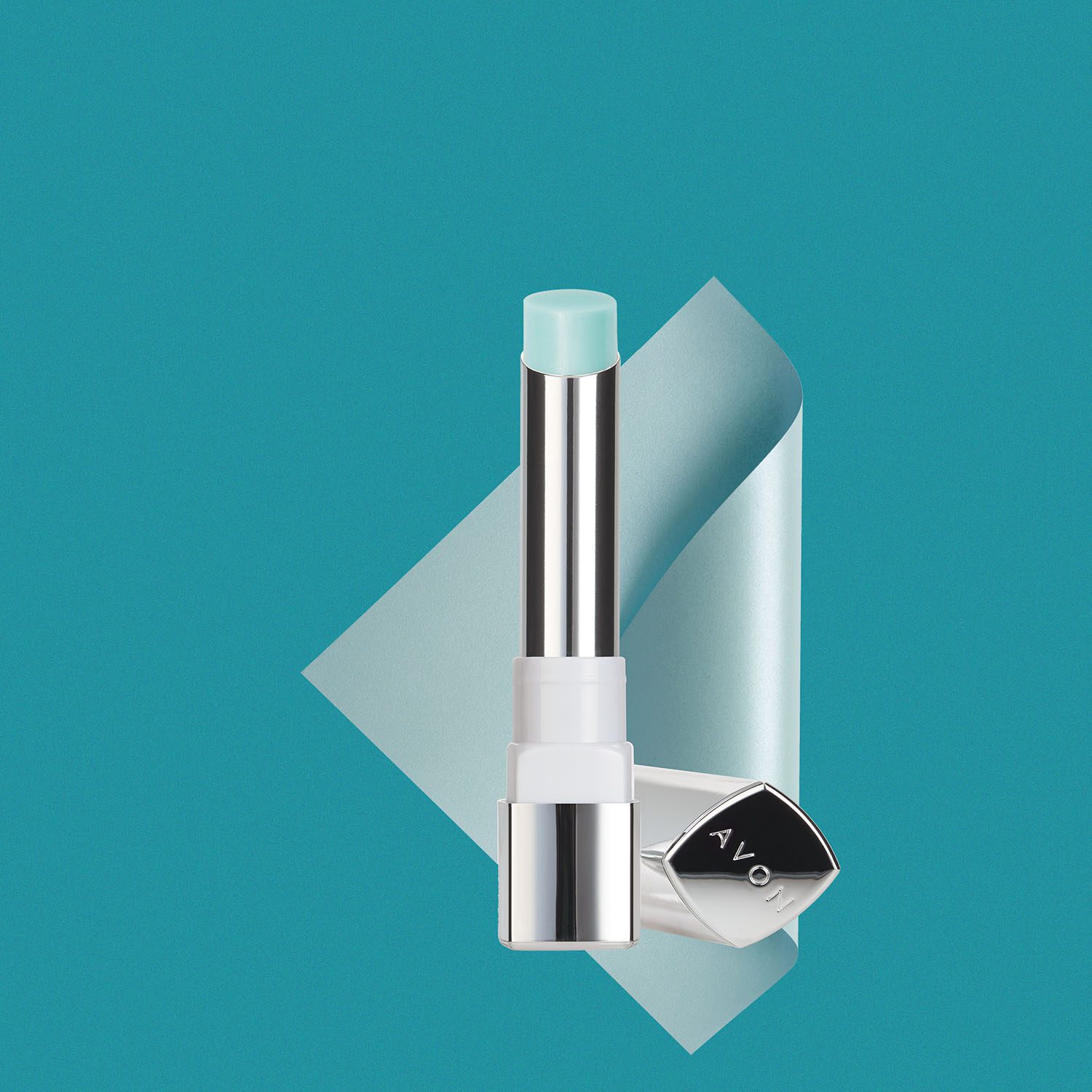Renew Condicionador Labial 1 Renew Condicionador Labial