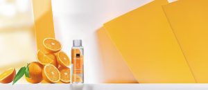 Renew Tônico Vitamina C [AVNBRA-166061]