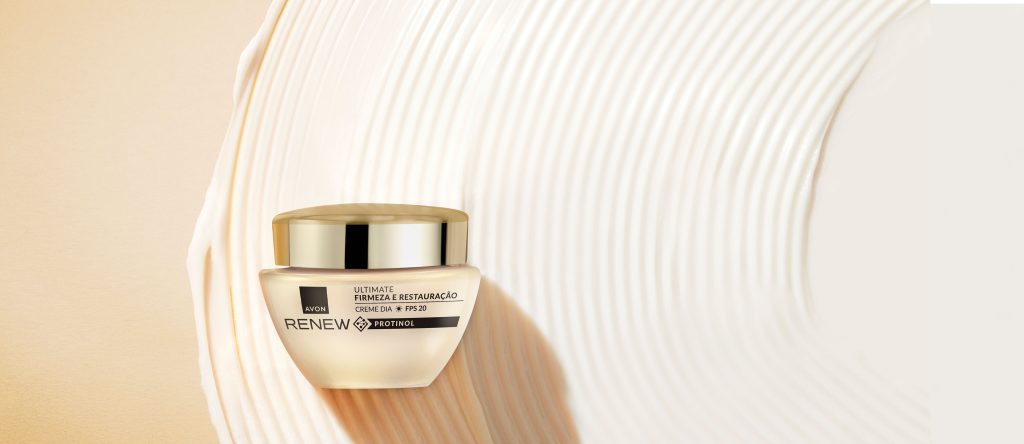 Renew Ultimate Dia 50G