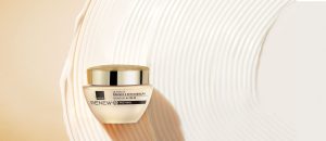 Renew Ultimate Dia 50G [AVNBRA-155727]