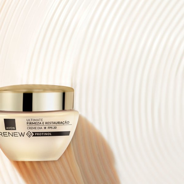 Renew Ultimate Dia 50G