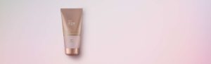 Sabonete Líquido Corporal Ilía 80 ml [NATBRA-130032]