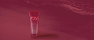 Sabonete Líquido Kaiak Aventura Feminino
