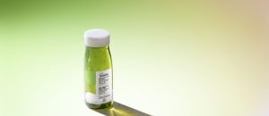Sabonete Líquido em Gel Tododia Alecrim e Sálvia [NATBRA-86013]