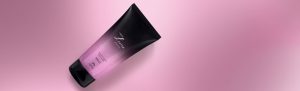 Sabonete Líquido para o Corpo Luna Absoluta 100 ml