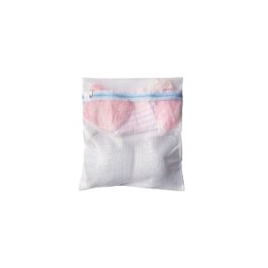 Saquinho De Roupas Delicadas M 2025 [AVNBRA-199455]