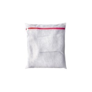 Saquinho De Roupas Delicadas P 2025