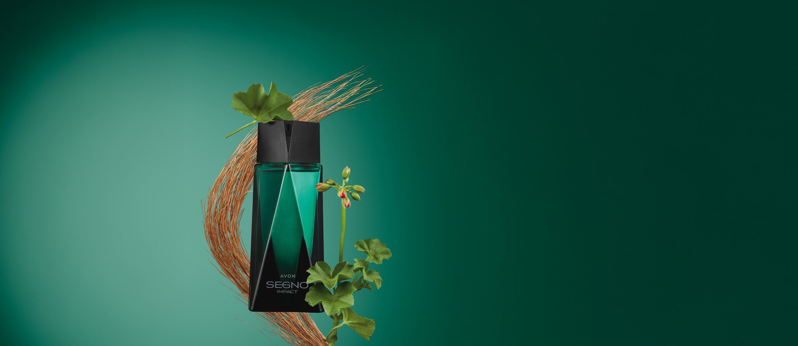 Segno Impact Deo Parfum scaled
