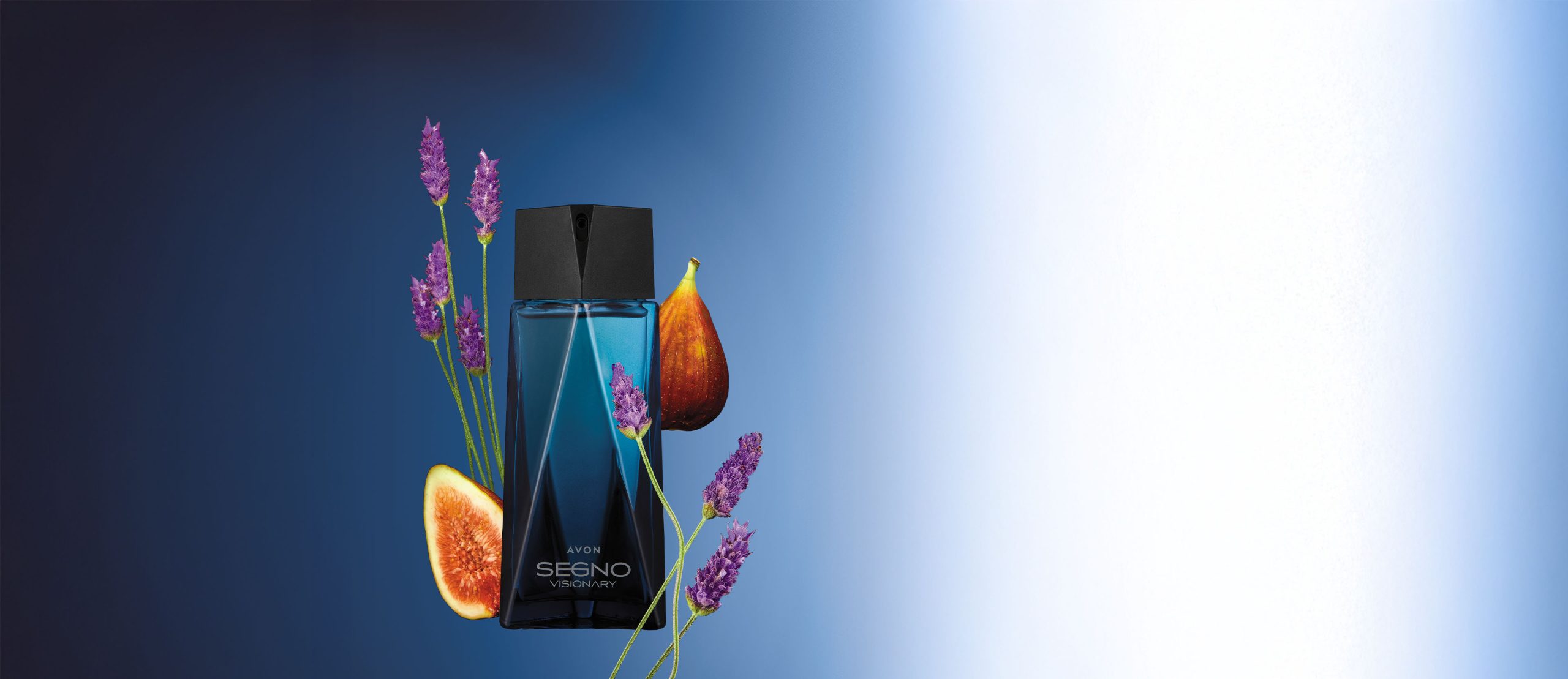 Segno Visionary Deo Parfum scaled